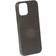 Vivanco GoGreen Backcover Apple iPhone 12 Pro