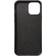 Vivanco GoGreen Backcover Apple iPhone 12 Pro