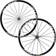 Mavic Ellipse Track Wheel Set