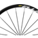 Mavic Ellipse Track Wheel Set