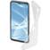 Hama Coque de protection Crystal Clear pr Samsung Galaxy A22 4G, transp