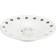 Trixie Ceramic Bowl /