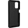 UAG Scout Series Case for Galaxy A32 5G