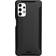 UAG Scout Series Case for Galaxy A32 5G