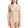 Anita Clara Comfort Corselet - Beige