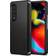 Spigen Tough Armor Case for Galaxy Z Fold 3