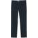 NN07 Macro 1400 Chinos - Navy Blue