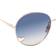 Chloé CH0027S 002