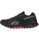 Reebok Lavante Terrain W - Black/Pure Grey 5/Pure Grey 7