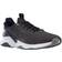 Reebok HIIT Training 2 M - Black/Cloud White/Pure Gray 5