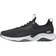 Reebok HIIT Training 2 M - Black/Cloud White/Pure Gray 5