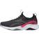 Reebok HIIT Training 2 M - Core Black/Pure Gray 5/Neon Cherry