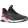 Reebok HIIT Training 2 M - Core Black/Pure Gray 5/Neon Cherry