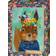 Heye Sweet Squirrel 1000 Pieces