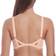 Freya Dames Beugel Plungebeha Fancies - Beige