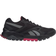 Reebok Lavante Terrain W - Black/Pure Grey 5/Pure Grey 7