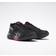 Reebok Lavante Terrain W - Black/Pure Grey 5/Pure Grey 7