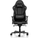 DxRacer Gladiator G001 Gaming Stol - Sort