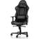 DxRacer Gladiator G001 Gaming Stol - Sort