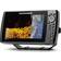 Humminbird Helix 9 Chirp Mega DI+ GPS G4N