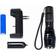 Libox LB0110
