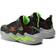 Skechers Erupters IV - Black/Lime