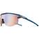 Julbo Ultimate J5463412