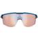 Julbo Ultimate J5463412