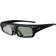 Epson Gafas 3D RF ELPGS03