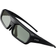 Epson Gafas 3D RF ELPGS03