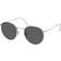 Ray-Ban Round Metal Legend RB3447 9198B1