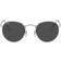 Ray-Ban Round Metal Legend RB3447 9198B1