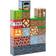 Minicraft Block Building Lampe de table