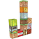 Minicraft Block Building Tischlampe