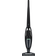 Electrolux WQ71-GREEN