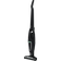 Electrolux WQ71-GREEN