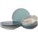 Rosenthal Loft Dinner Set 12pcs