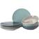 Rosenthal Loft Servis 12st