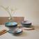 Rosenthal Loft Servis 12st