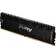 Kingston Fury Renegade 32gb 2666mhz Negro