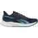 Reebok Floatride Energy 3 W - Vector Navy/Future Teal/Ftwr White