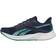 Reebok Floatride Energy 3 W - Vector Navy/Future Teal/Ftwr White