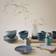 Rosenthal Loft Dinner Set 18pcs