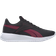 Reebok Lite 3 W - Cloud White/Core Black/Punch Berry