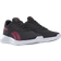 Reebok Lite 3 W - Cloud White/Core Black/Punch Berry