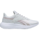 Reebok Lite 3 W - Cold Grey/Quartz Met/Cloud White