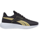 Reebok Lite 3 W - Core Black/Gold Metallic/Cloud White