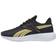 Reebok Lite 3,0 Coreblack Female