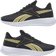 Reebok Lite 3 W - Core Black/Gold Metallic/Cloud White