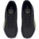 Reebok Lite 3 W - Core Black/Gold Metallic/Cloud White